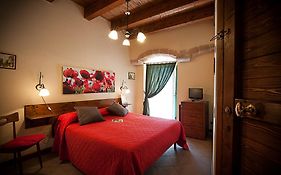 Albergo Tripoli B&B Affittacamere